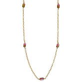 Aurora Necklace